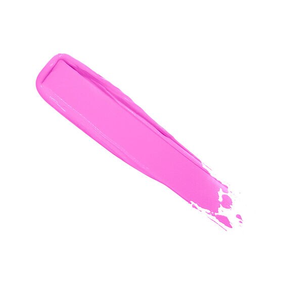 BLUSH L�QUIDOHELLO KITTY